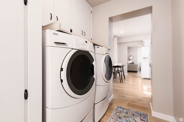 70 N MAIN, Aurora, UT 84620