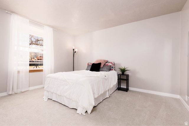 70 N MAIN, Aurora, UT 84620