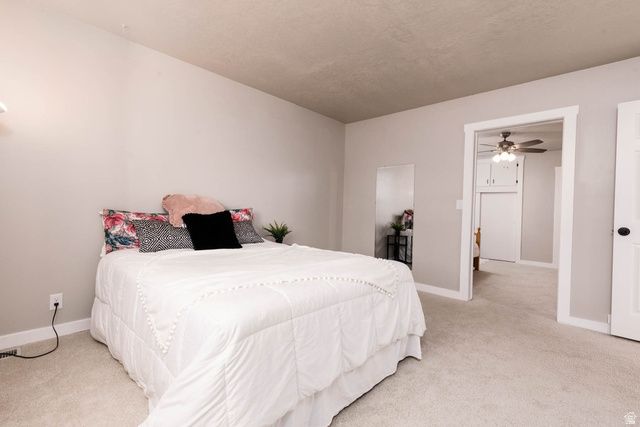 70 N MAIN, Aurora, UT 84620