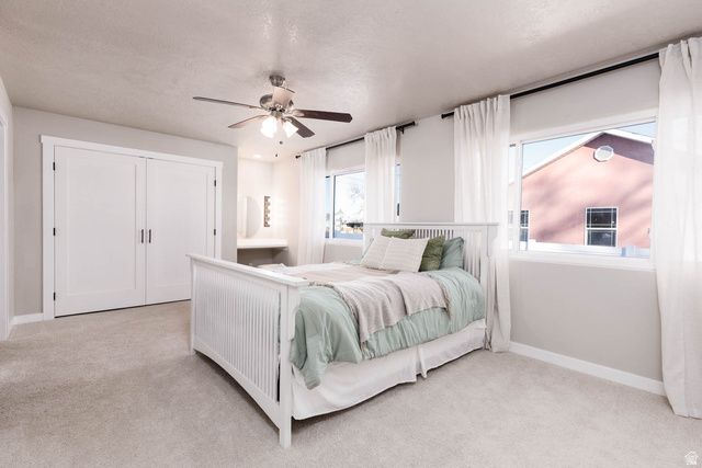 70 N MAIN, Aurora, UT 84620