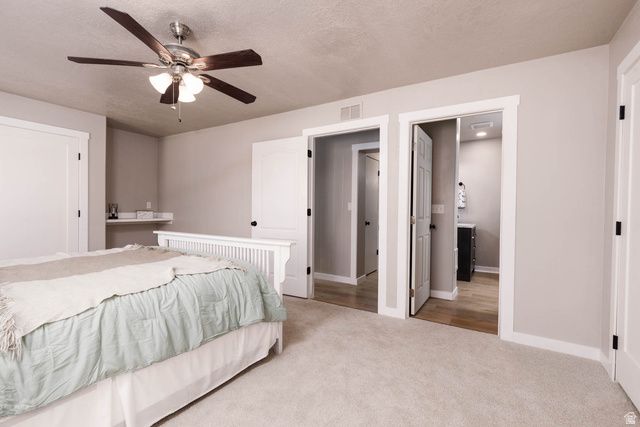 70 N MAIN, Aurora, UT 84620