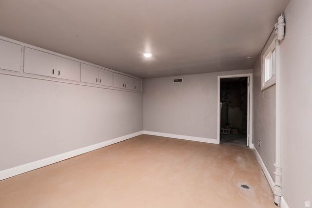 70 N MAIN, Aurora, UT 84620