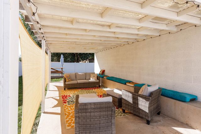 70 N MAIN, Aurora, UT 84620