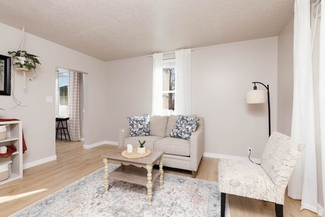 70 N MAIN, Aurora, UT 84620