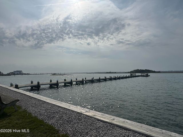 650 Cedar Point Boulevard H3, Cedar Point, NC 28584