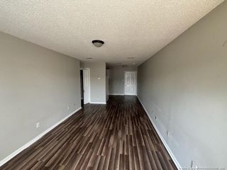 6408 Ezras Court, Fayetteville, NC 28304