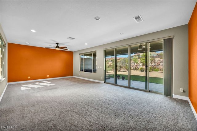 906 Majestic View, Mesquite, NV 89034