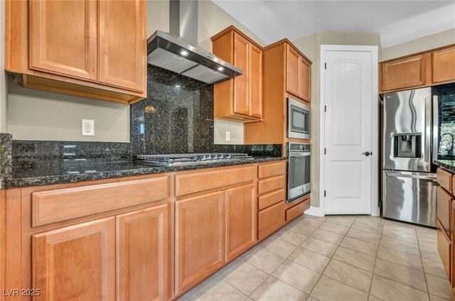 906 Majestic View, Mesquite, NV 89034