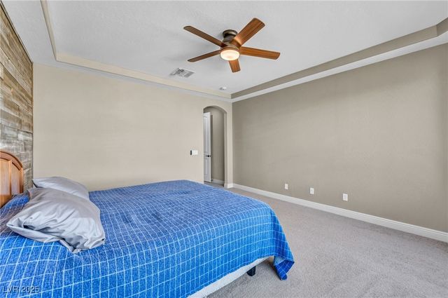 906 Majestic View, Mesquite, NV 89034