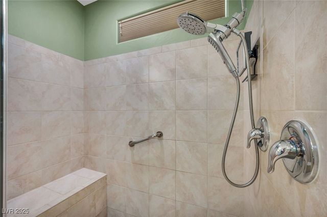 906 Majestic View, Mesquite, NV 89034