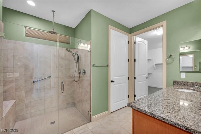 906 Majestic View, Mesquite, NV 89034