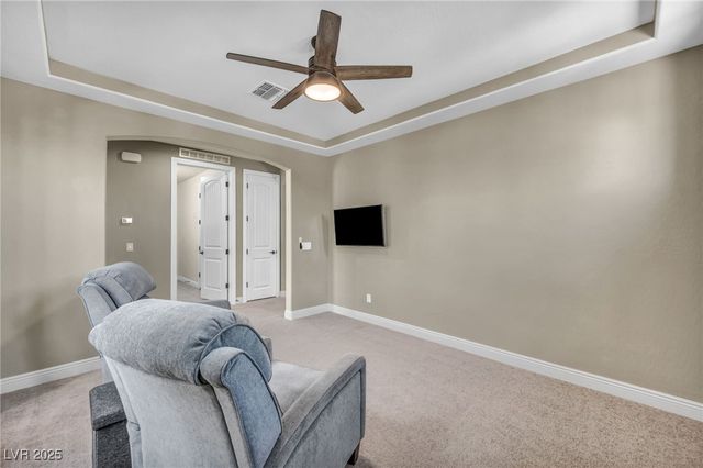 906 Majestic View, Mesquite, NV 89034