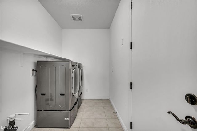 906 Majestic View, Mesquite, NV 89034