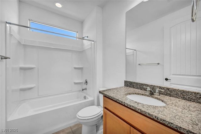 906 Majestic View, Mesquite, NV 89034