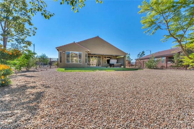 906 Majestic View, Mesquite, NV 89034