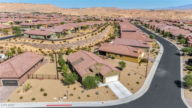 906 Majestic View, Mesquite, NV 89034