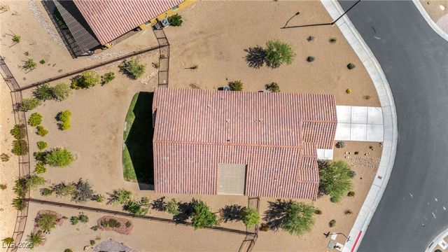 906 Majestic View, Mesquite, NV 89034