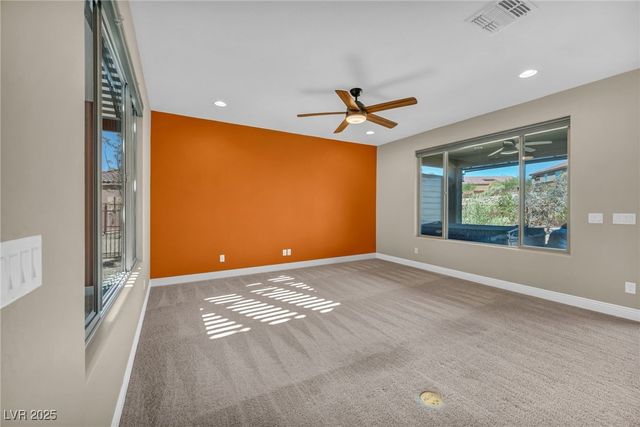 906 Majestic View, Mesquite, NV 89034