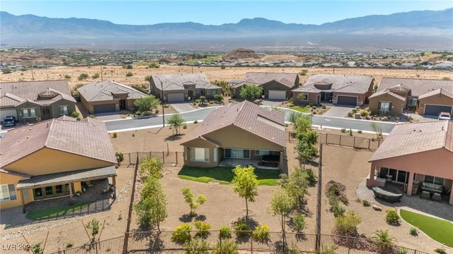 906 Majestic View, Mesquite, NV 89034