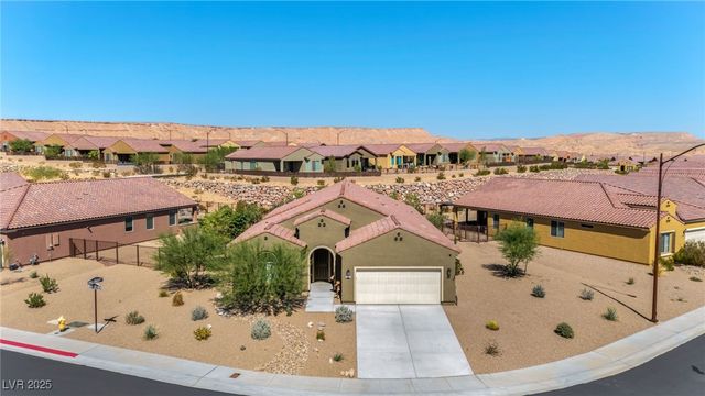 906 Majestic View, Mesquite, NV 89034