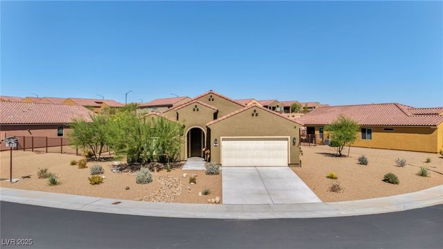 906 Majestic View, Mesquite, NV 89034