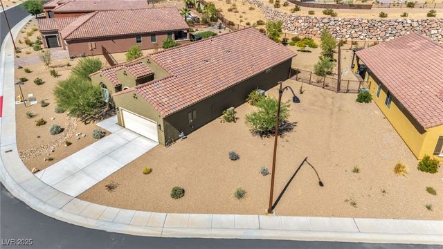 906 Majestic View, Mesquite, NV 89034