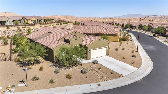 906 Majestic View, Mesquite, NV 89034