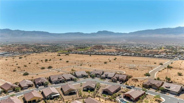 906 Majestic View, Mesquite, NV 89034