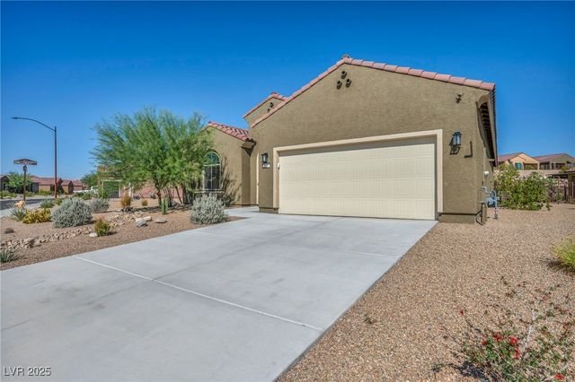 906 Majestic View, Mesquite, NV 89034