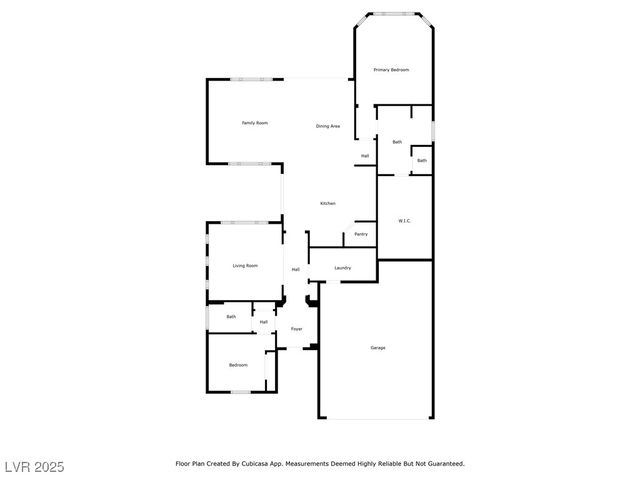 906 Majestic View, Mesquite, NV 89034