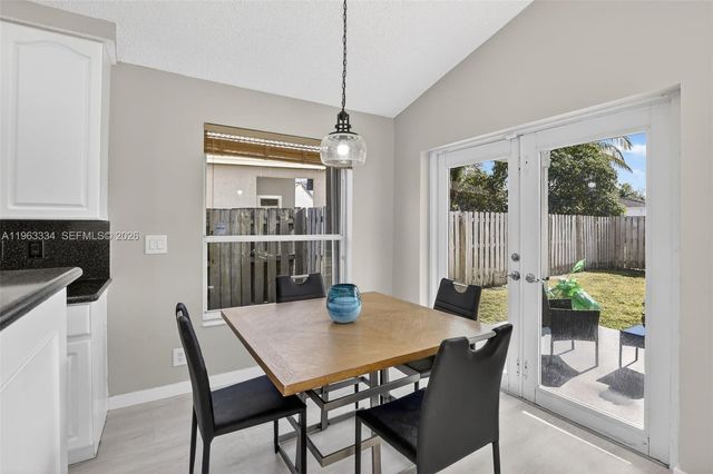 13224 NW 12th St, Pembroke Pines, FL 33028