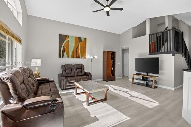 13224 NW 12th St, Pembroke Pines, FL 33028