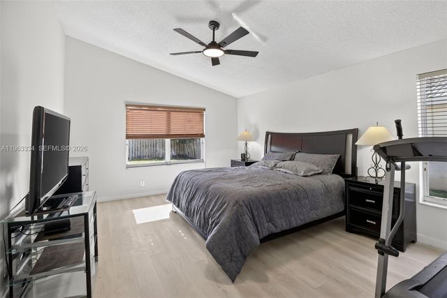 13224 NW 12th St, Pembroke Pines, FL 33028