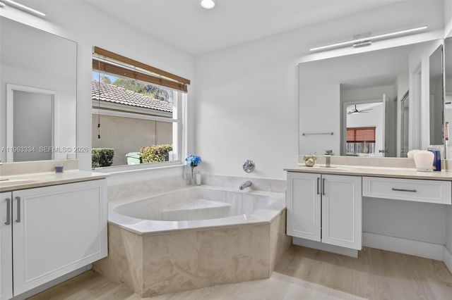 13224 NW 12th St, Pembroke Pines, FL 33028