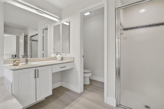 13224 NW 12th St, Pembroke Pines, FL 33028