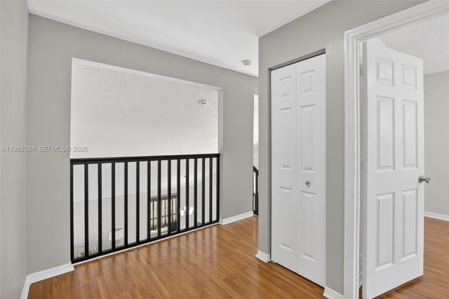 13224 NW 12th St, Pembroke Pines, FL 33028