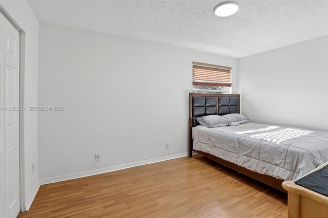 13224 NW 12th St, Pembroke Pines, FL 33028