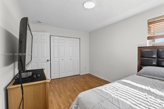 13224 NW 12th St, Pembroke Pines, FL 33028