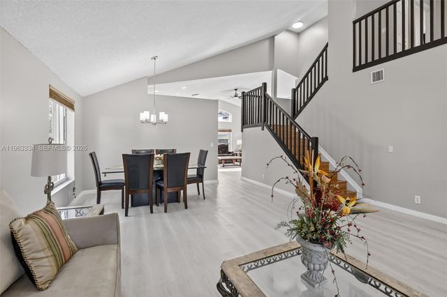 13224 NW 12th St, Pembroke Pines, FL 33028