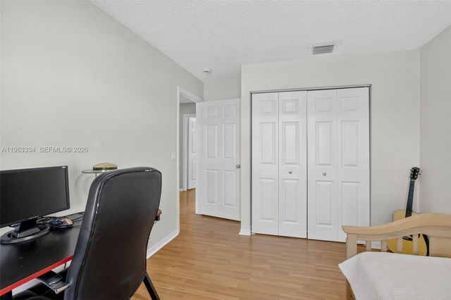 13224 NW 12th St, Pembroke Pines, FL 33028