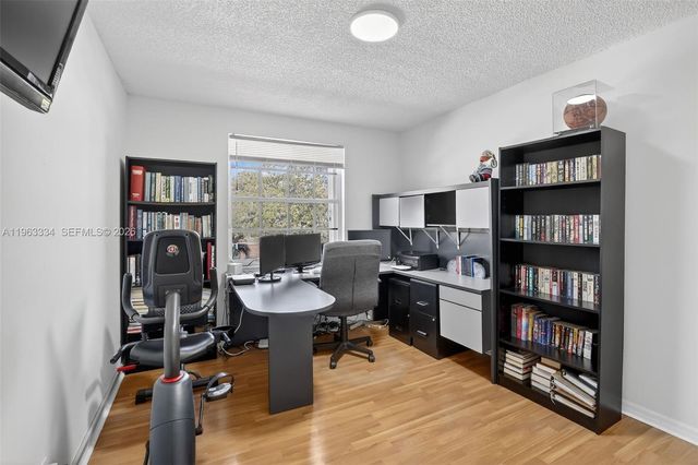 13224 NW 12th St, Pembroke Pines, FL 33028