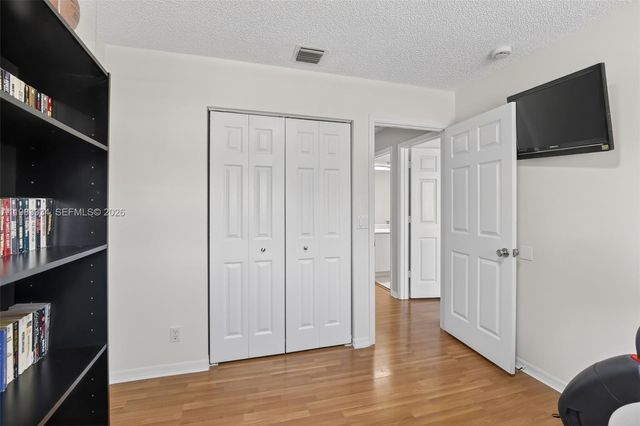 13224 NW 12th St, Pembroke Pines, FL 33028