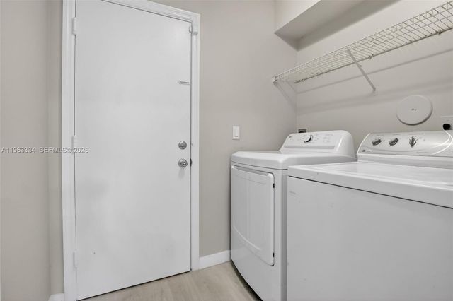 13224 NW 12th St, Pembroke Pines, FL 33028