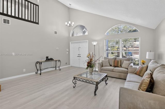 13224 NW 12th St, Pembroke Pines, FL 33028