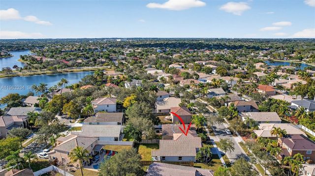 13224 NW 12th St, Pembroke Pines, FL 33028