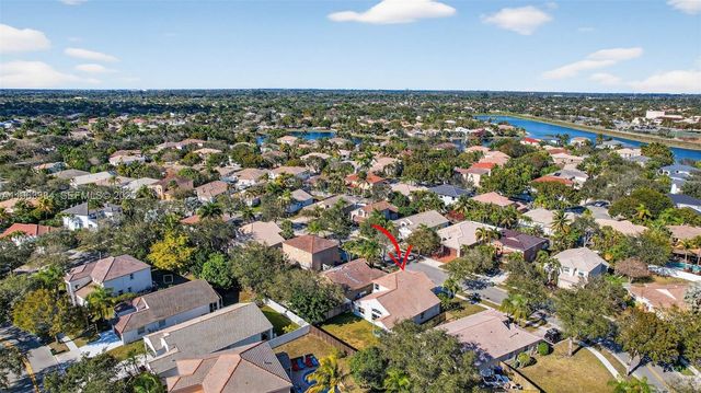 13224 NW 12th St, Pembroke Pines, FL 33028