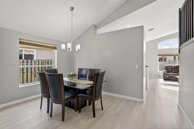 13224 NW 12th St, Pembroke Pines, FL 33028