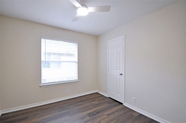 13350 Water Oak LN A, Austin, TX 78729