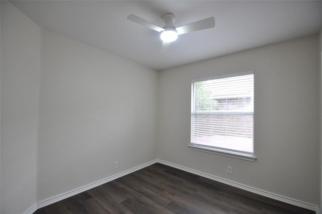 13350 Water Oak LN A, Austin, TX 78729