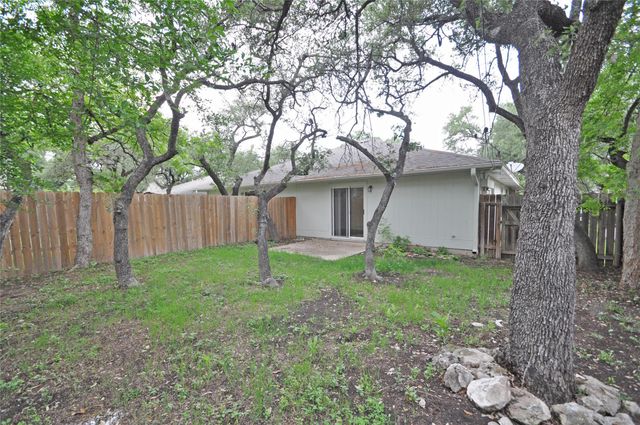 13350 Water Oak LN A, Austin, TX 78729